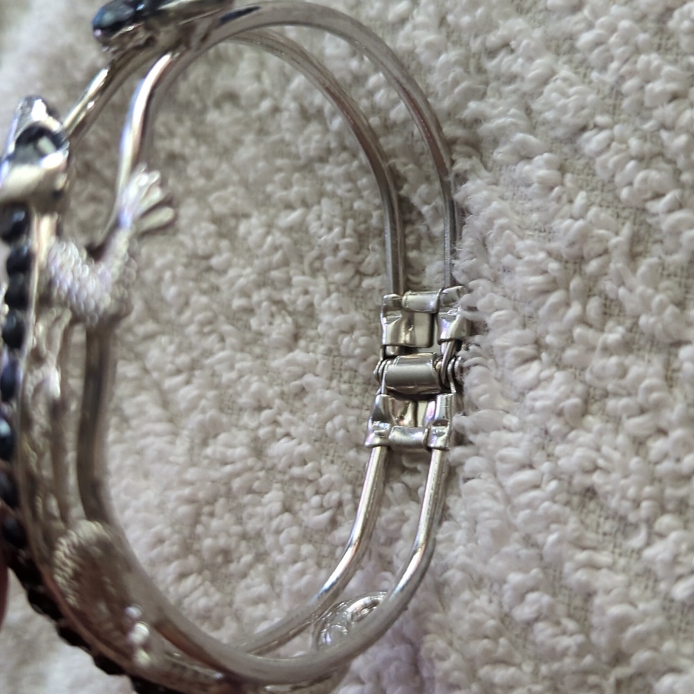 ~ Bracelet - Picture 13 of 14